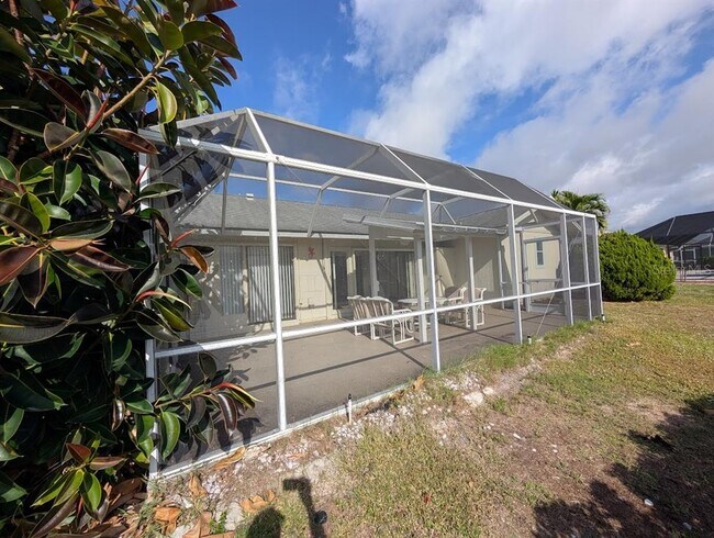 Photo - 1413 Strada D Argento