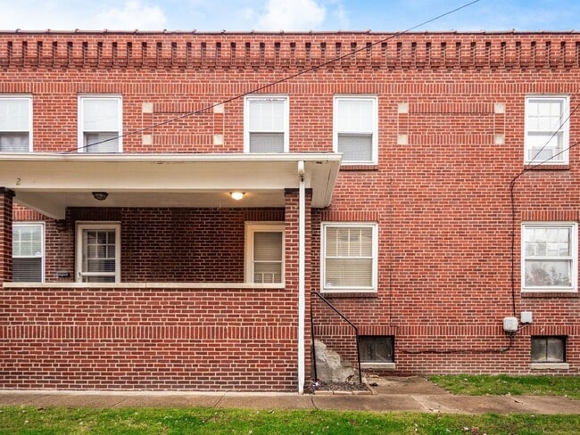 Photo - 83 W 1st Ave