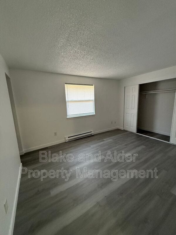 Photo - 3805 NE 152nd Ave