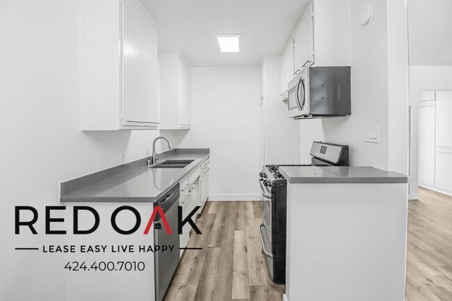 Photo - 735 Locust St Unit 3