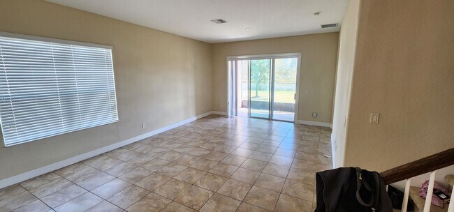 Photo - 3 Bed/2.5 Bath in Cypress Reserve