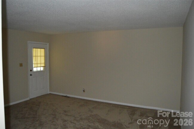 Photo - 221 Kelly St Unidad 3