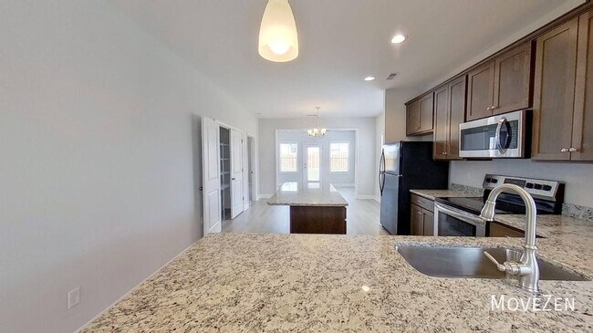 Photo - 1416 Lewis Landing Ave