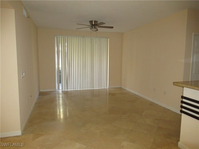 Photo - 1225 Reserve Way Unit 104