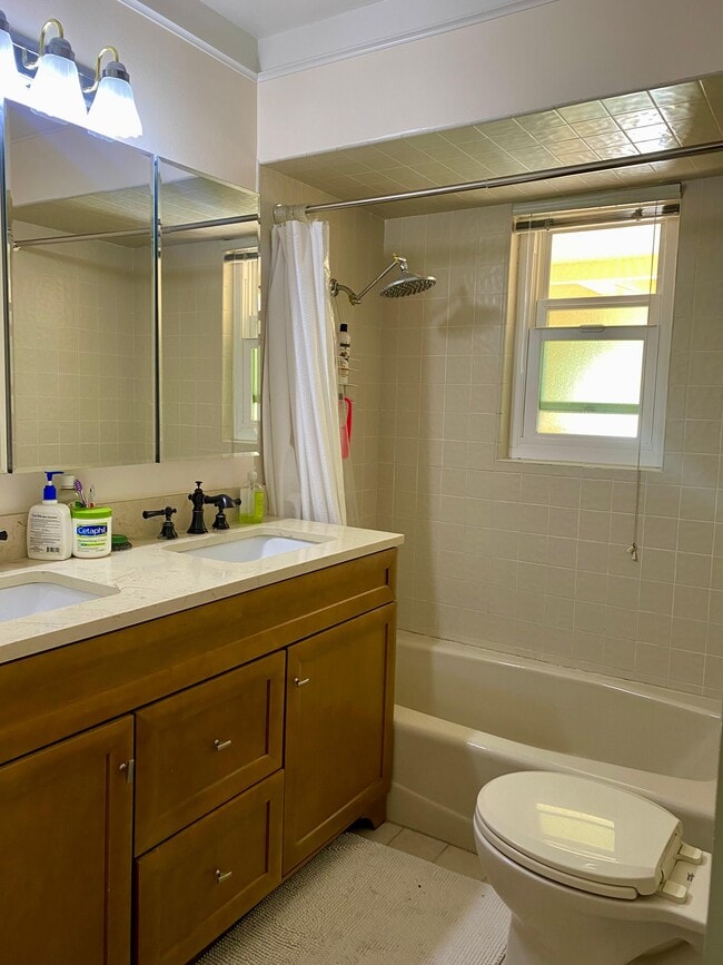 Photo - 1609 Blossom Hill Rd