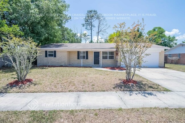 Photo - 1116 Willow Ln