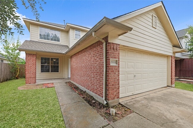 Building Photo - 21826 Siberian Elm Ln Rental