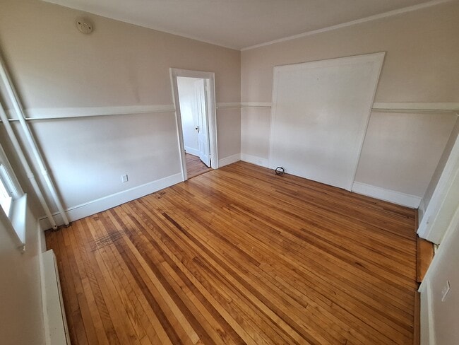 Photo - 19 Robinson St