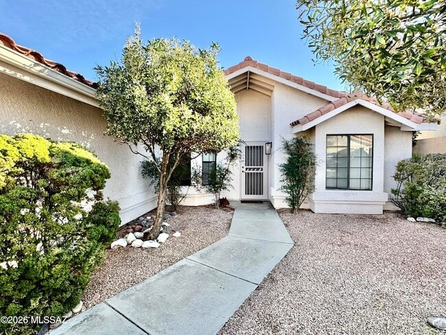 Photo - 9970 N Colony Dr