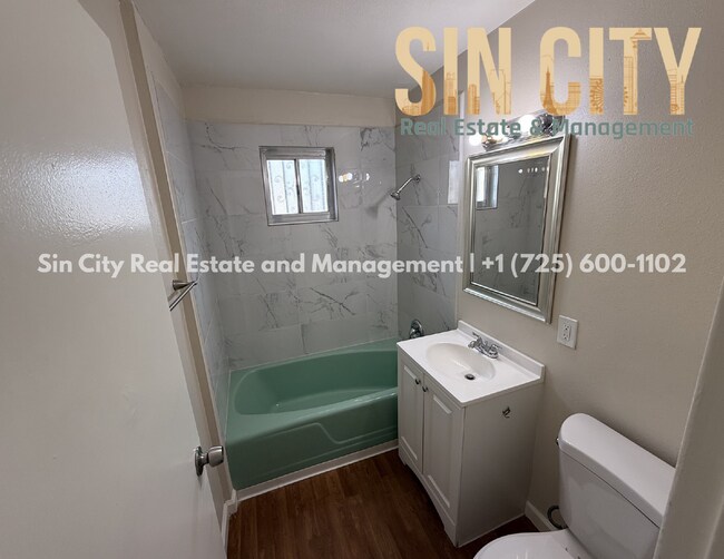 Discover Urban Comfort: Spacious 1-Bedroom Oasis at Lyn Capri