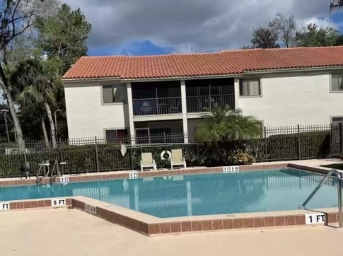 Photo - 1145 Country Club Dr Unit The Haciendas