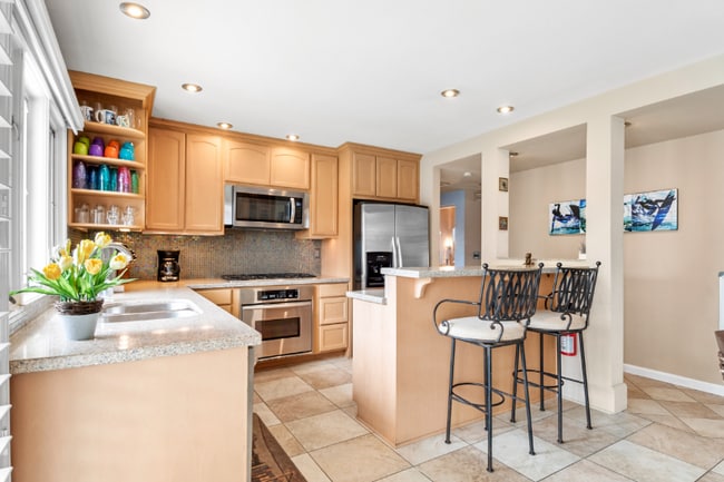 Photo - 21111 Barbados Cir House