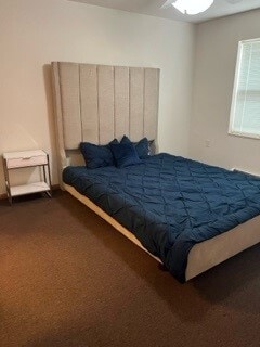 GARDEN PLACE APARTMENTS