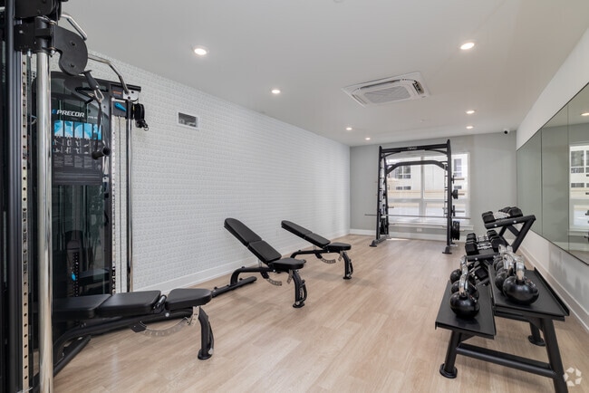 Fitness