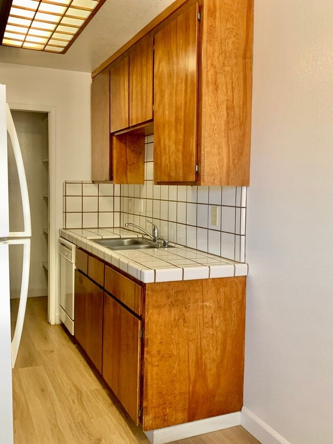 Photo - 1471 Gabilan Dr Unit 2