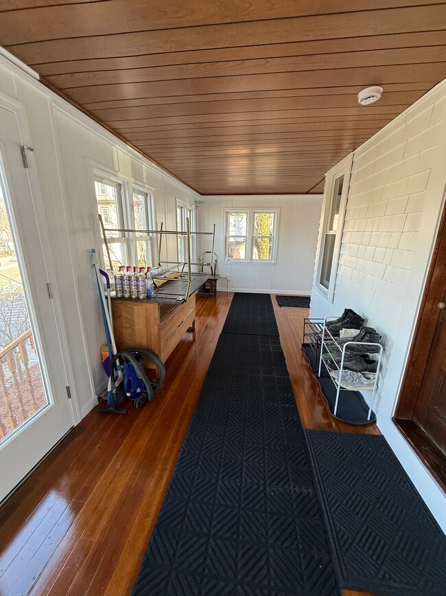 Photo - 90 Chandler St Unit 2