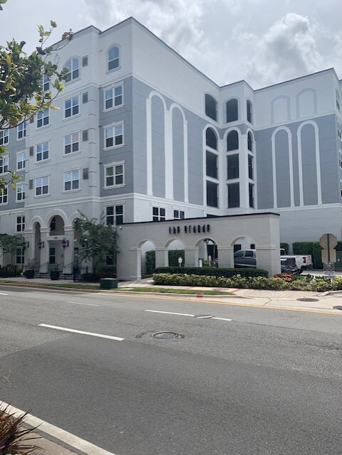 Photo - 204 E South St (Orlando, FL)