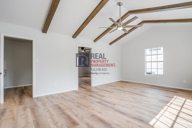 Photo - Stylish 1 Bed 1 Bath - Great Location Unit E