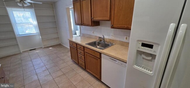 Photo - 12735 Lighthouse Ln