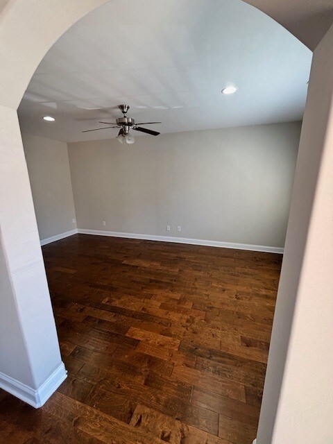 Photo - 511 Harpeth Park Dr