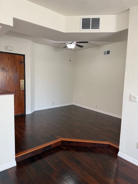 Photo - 19009 Sherman Way Unit 34