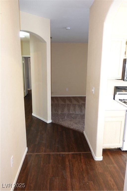 Building Photo - 9000 S Las Vegas Blvd Unit 2040 Rental