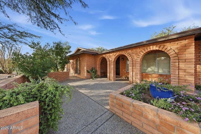 Photo - 11236 North 42nd Pl