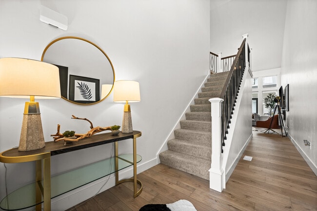 Photo - 6799 S 700 E