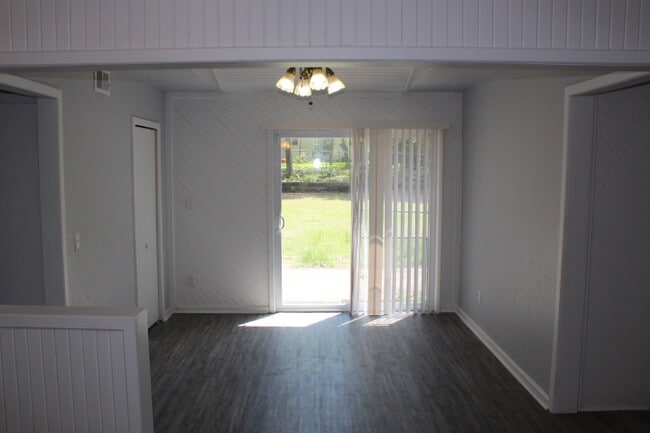 Photo - 3828 NW 29th St