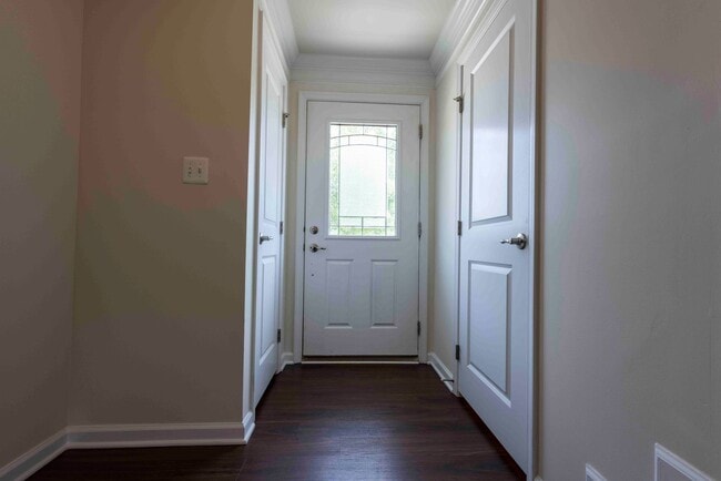 Photo - Charming 3 Bedroom/2.5 Bathroom in Bel Air, MD!
