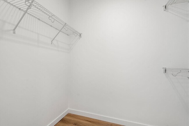 Photo - 40 Centre St Apartamento Unidad 303