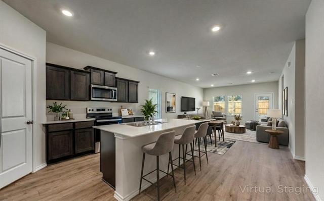 Photo - 4314 Carnation Dr