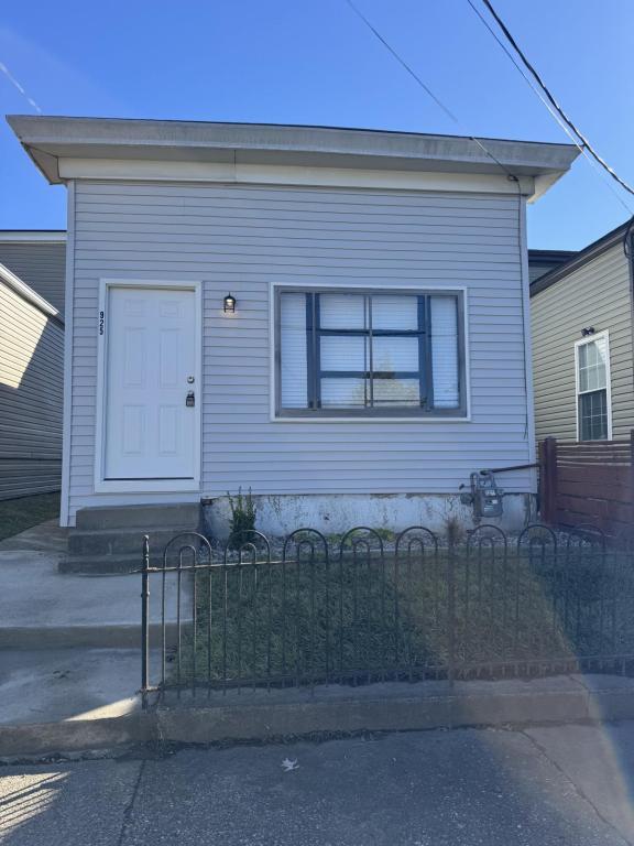 Photo - 925 S Jackson St