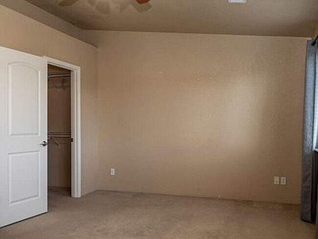 Photo - Beautiful 2 Story Townhome in Central Point