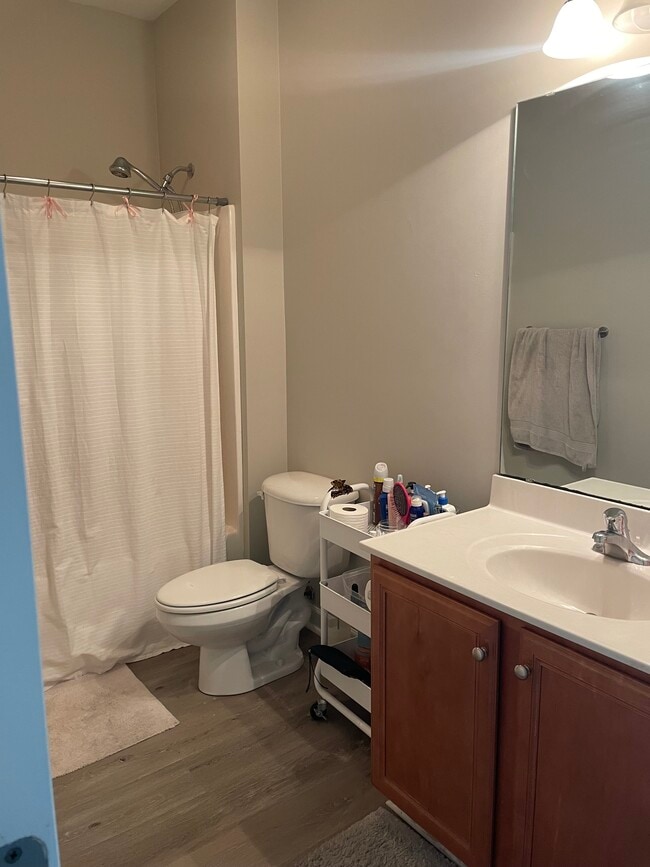 Photo - 5118 Christian Dr