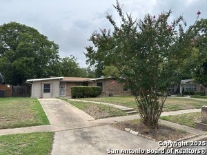 Photo - 1715 Parnell Ave