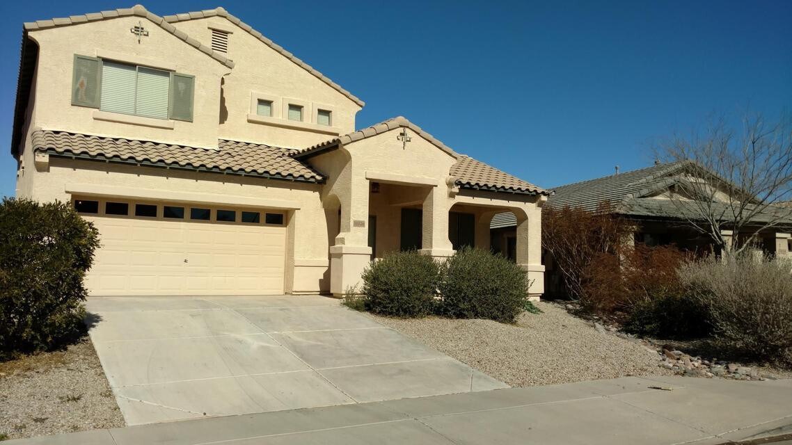 Photo - 16126 W Meade Ln