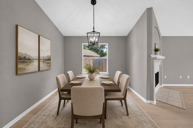 Photo - 5506 Indian Brook Ct