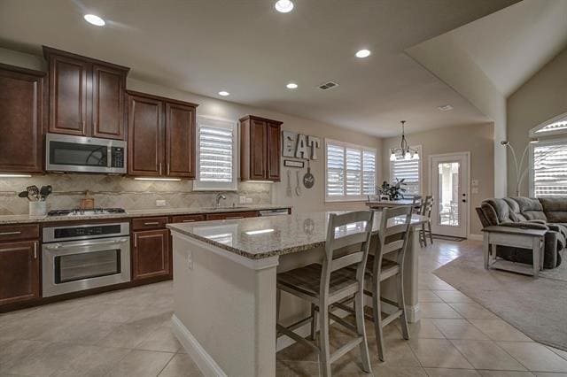 Photo - 2046 Sundown Dr