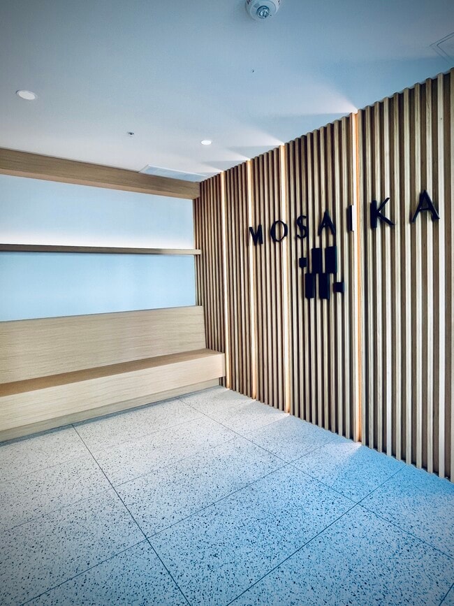 Photo - 904 S New Hampshire Ave Unit 701