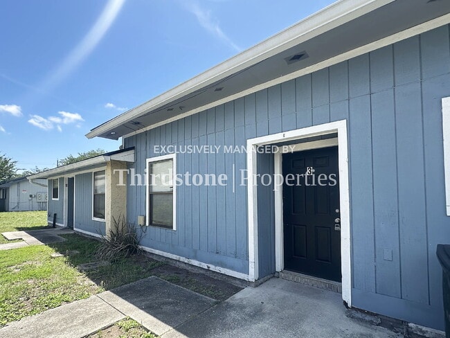 Building Photo - 5143 Indian Lakes Ct Unit 3