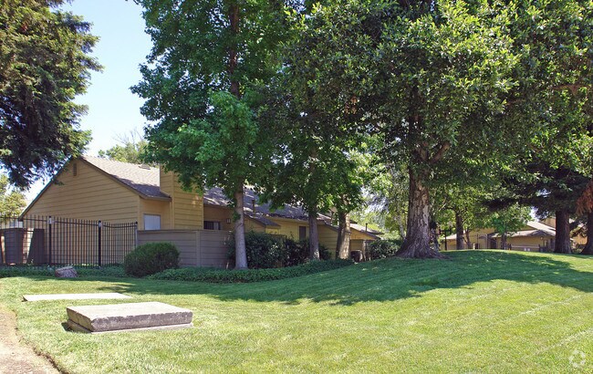 3310 Apartment Homes - 3310 Apartment Homes