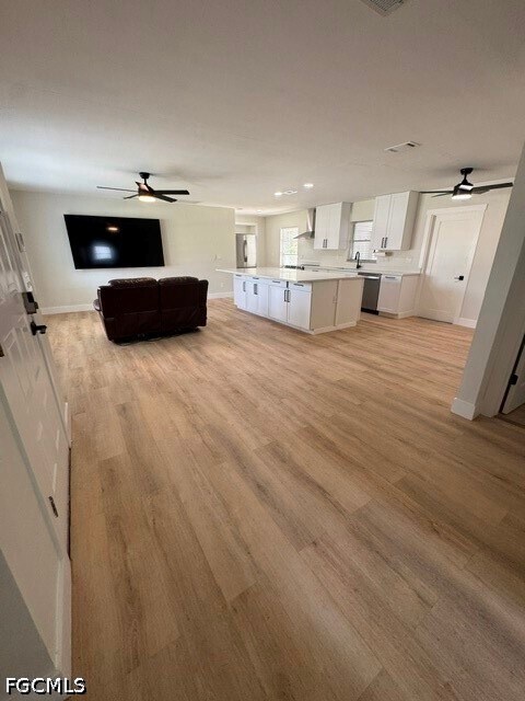 Photo - 5305 Cocoa Ct