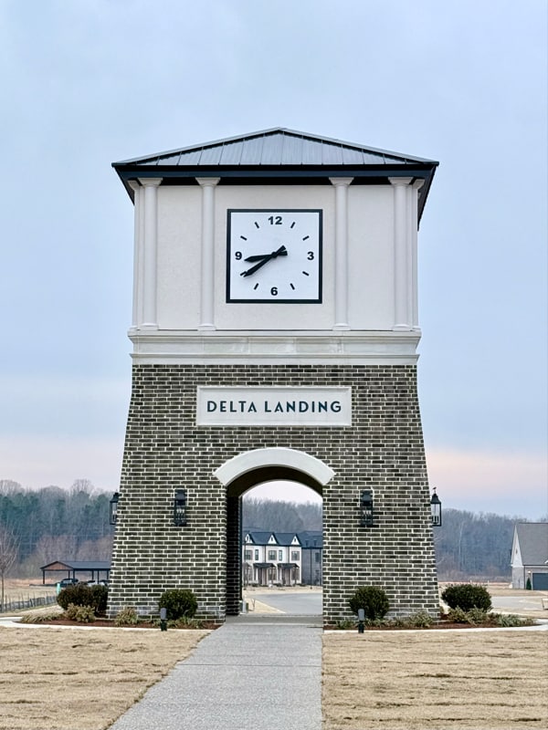 Photo - 731 Bolivar Dr