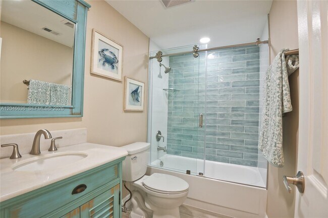 Photo - 3505 S Ocean Dr Unit 1505
