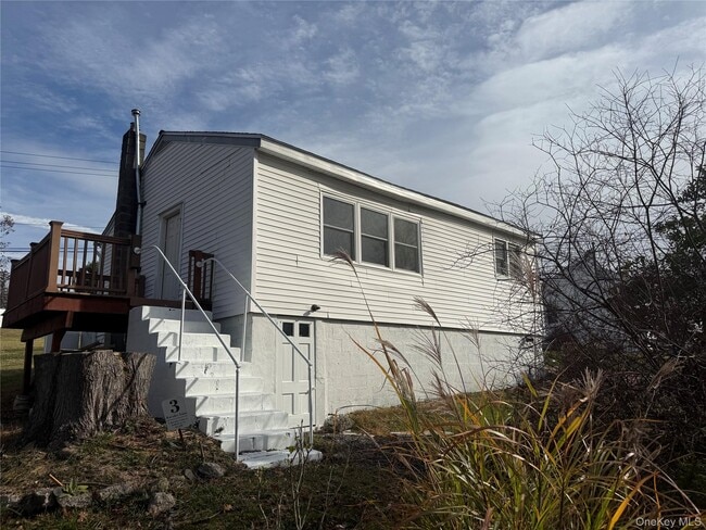 Building Photo - 3 Kavalec Ln Rental