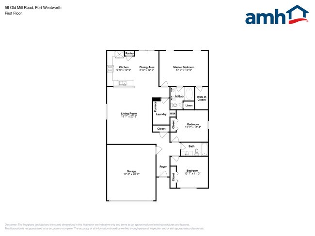 Photo - 58 Old Mill Rd