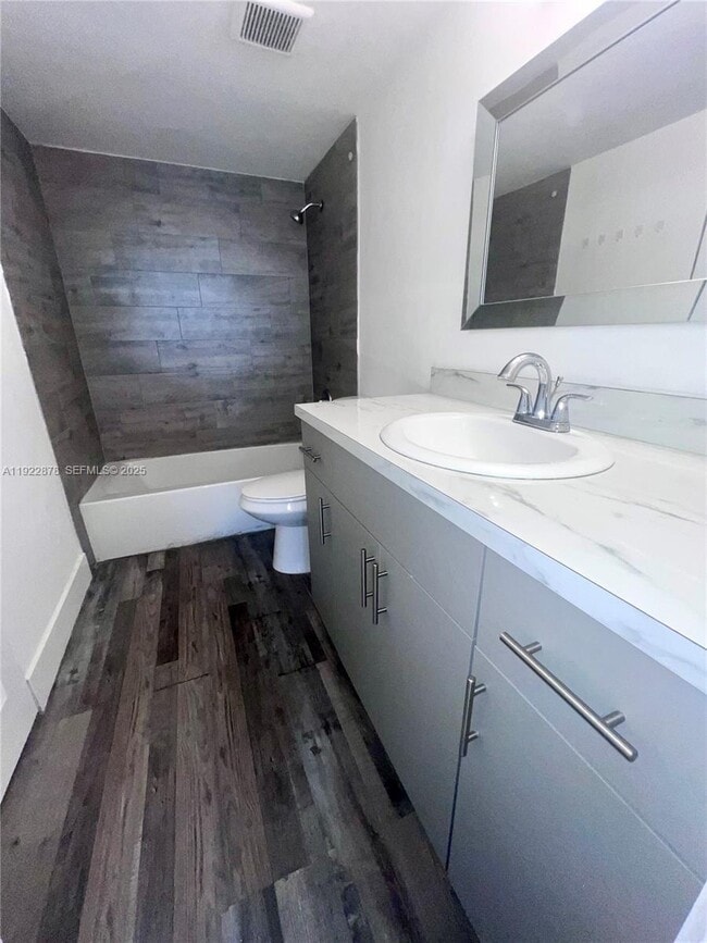 Photo - 6715 W 26th Dr Unit 203-6