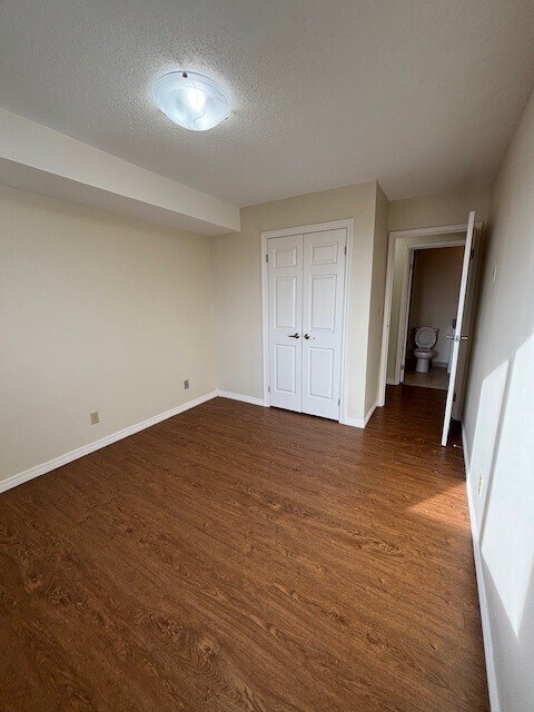 Photo - Westmount Villa 1