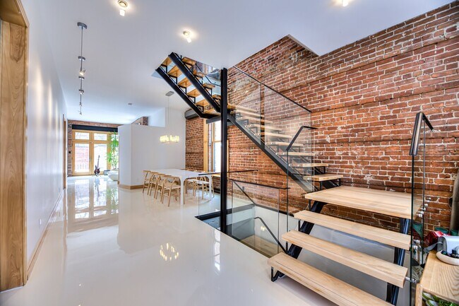 Photo - 474 Av. Bloomfield